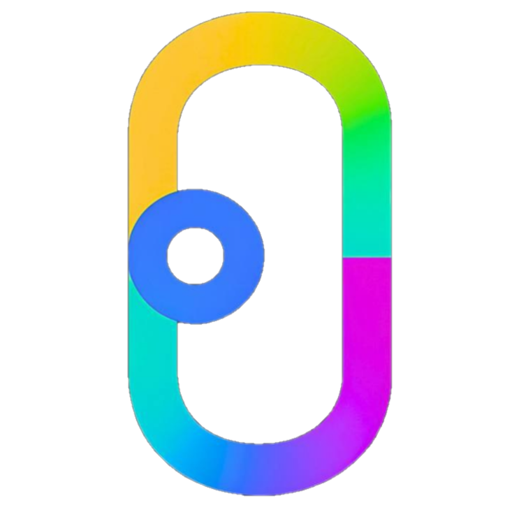 Ethos Logo